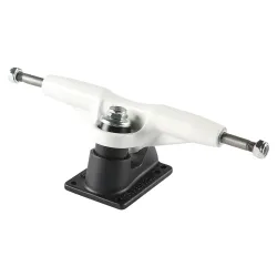 Gullwing Pro III 9" Skateboard Achse