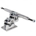 Gullwing Sidewinder II 9" Truck