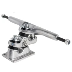 Gullwing Sidewinder II 9" Eje