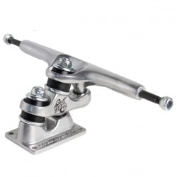 Gullwing Sidewinder II 9" Truck