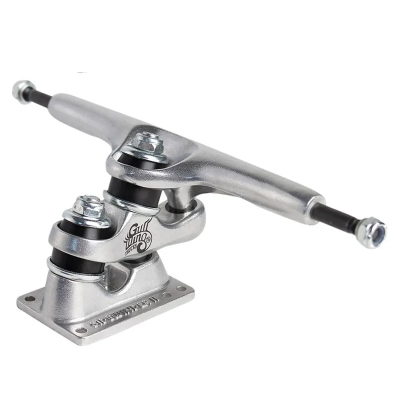 Gullwing Sidewinder II 9" Truck
