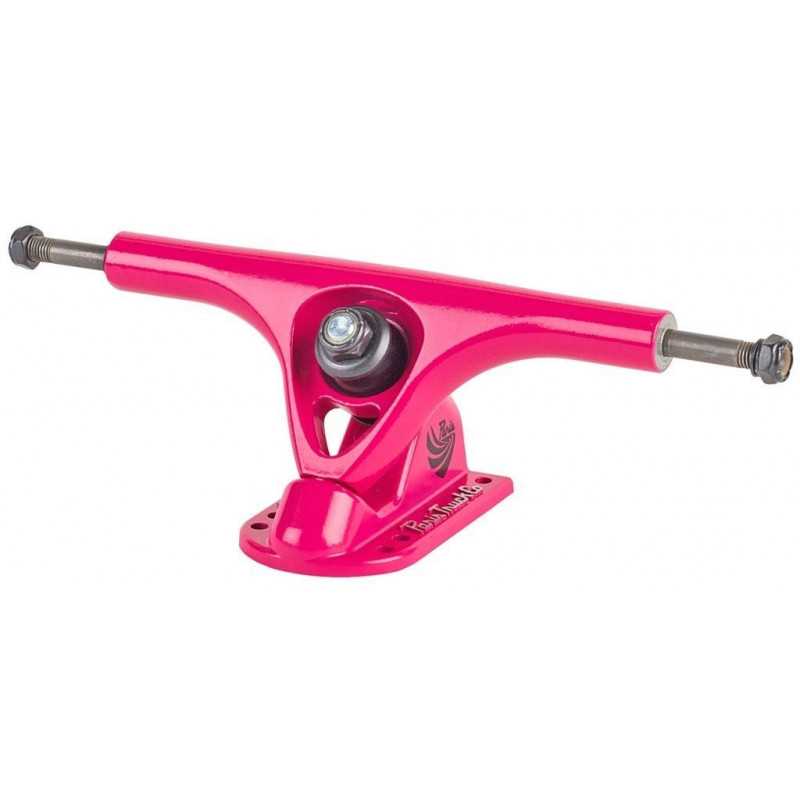 Paris V2 180mm Achse Paris V2 180mm Achse