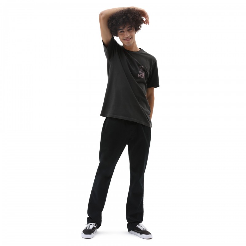 Vans Hug A Cactus T-Shirt