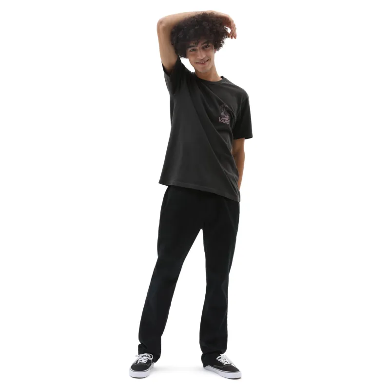 Vans Hug A Cactus T-Shirt
