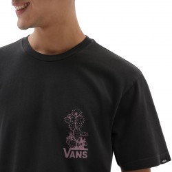 Vans Hug A Cactus T-Shirt