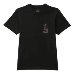 Vans Hug A Cactus T-Shirt