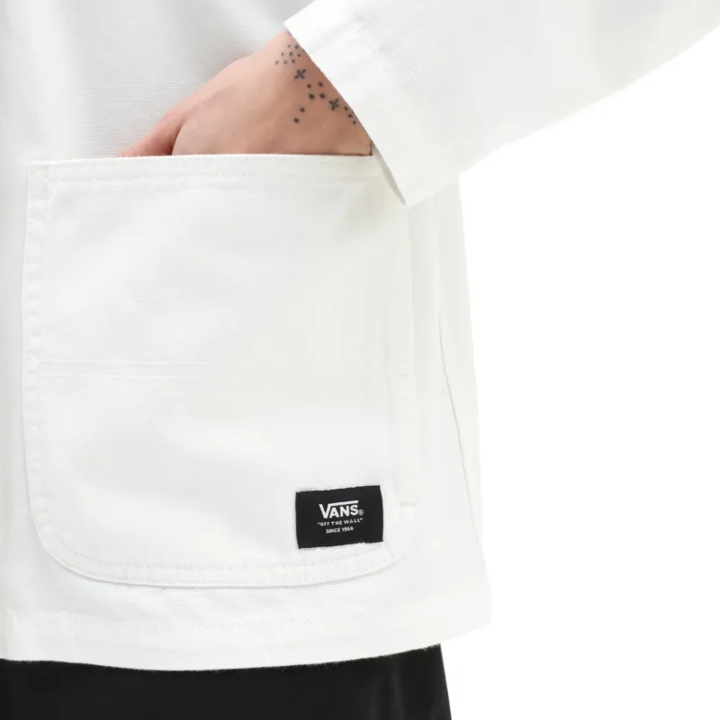 Vans Women's Drill Chore Jacket