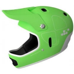 POC Cortex Downhill Casco