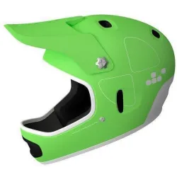 POC Cortex Downhill Helm