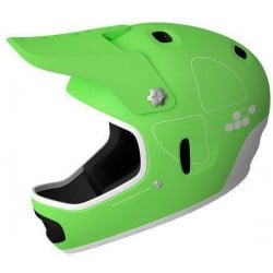 Downhill sales helmet sale