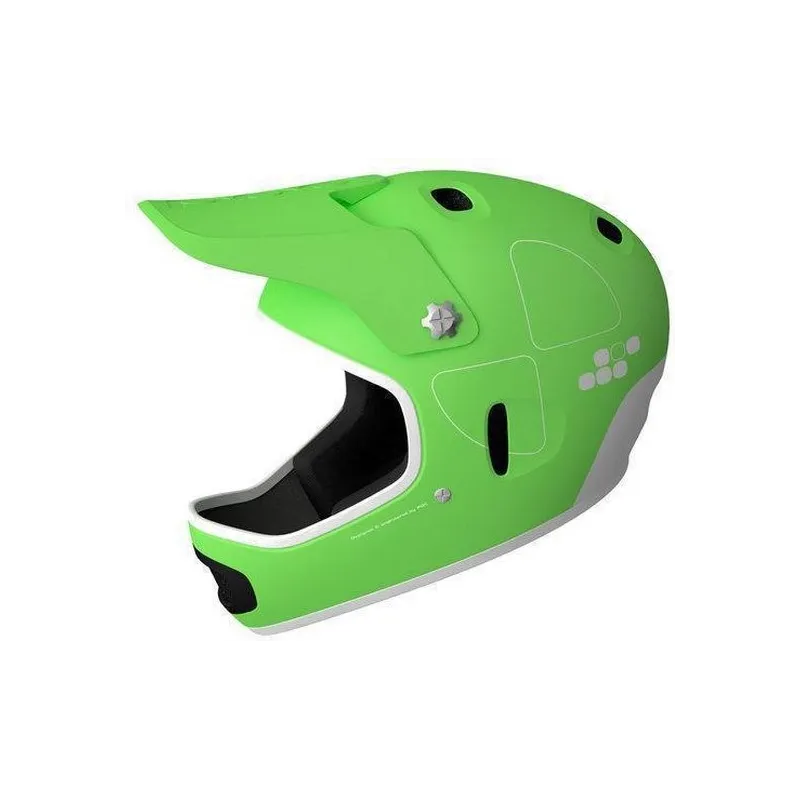 POC Cortex Downhill Helmet