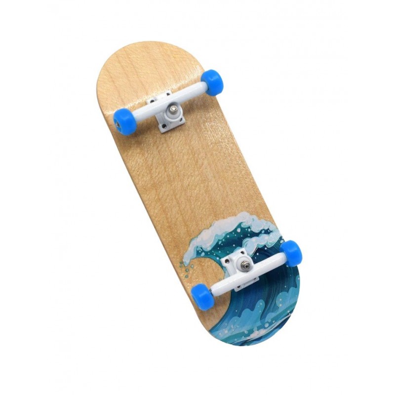 Teak Tuning Fingerboard Heat Transfer Complete Teak Tuning Fingerboard Heat Transfer Complete