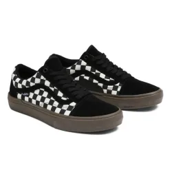 Vans Bmx Old Skool Scarpe