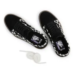 Vans Bmx Old Skool Schoenen