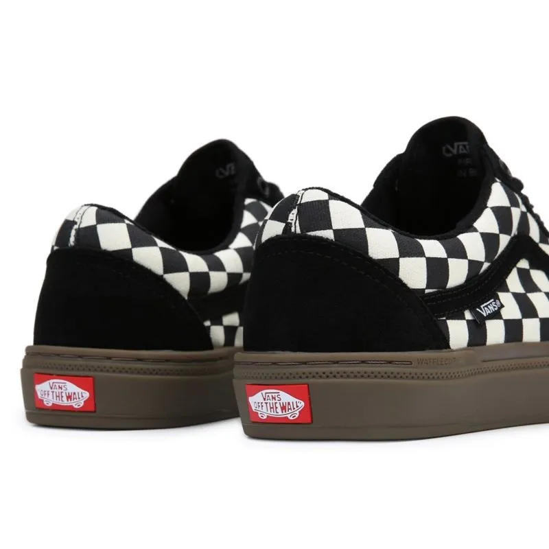 Vans Bmx Old Skool Chaussures