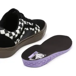 Vans Bmx Old Skool Chaussures