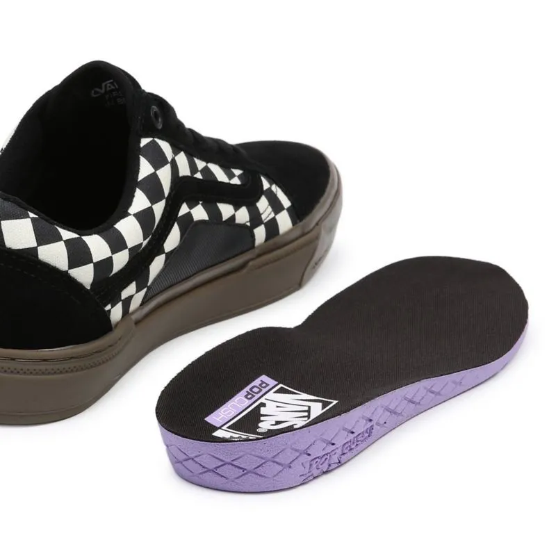 Vans Bmx Old Skool Scarpe