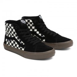 Vans Bmx Sk8-Hi Shoes