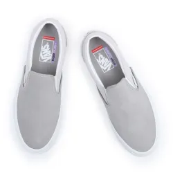 Vans Skate Slip-On Schoenen