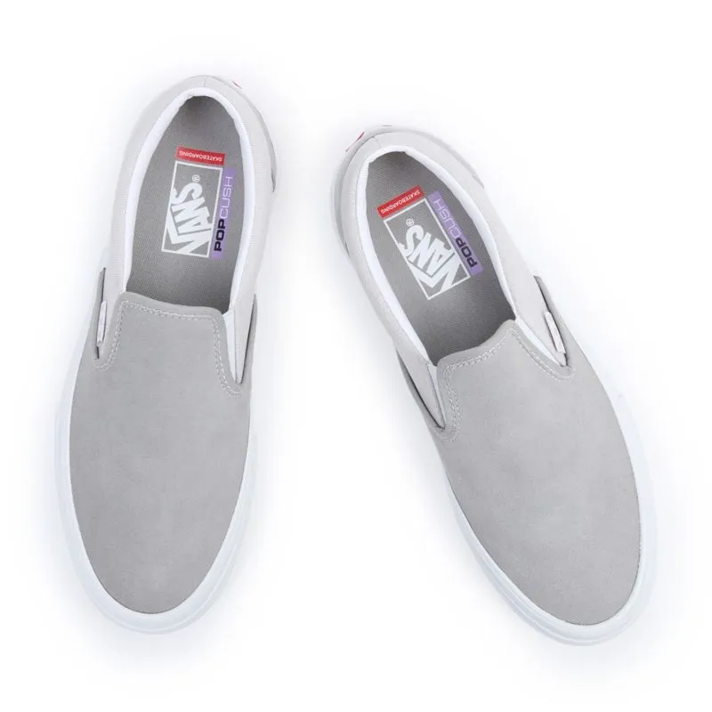 Vans Skate Slip-On Schoenen