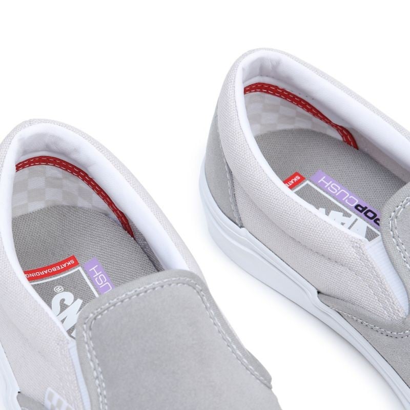 Vans Skate Slip-On Schoenen