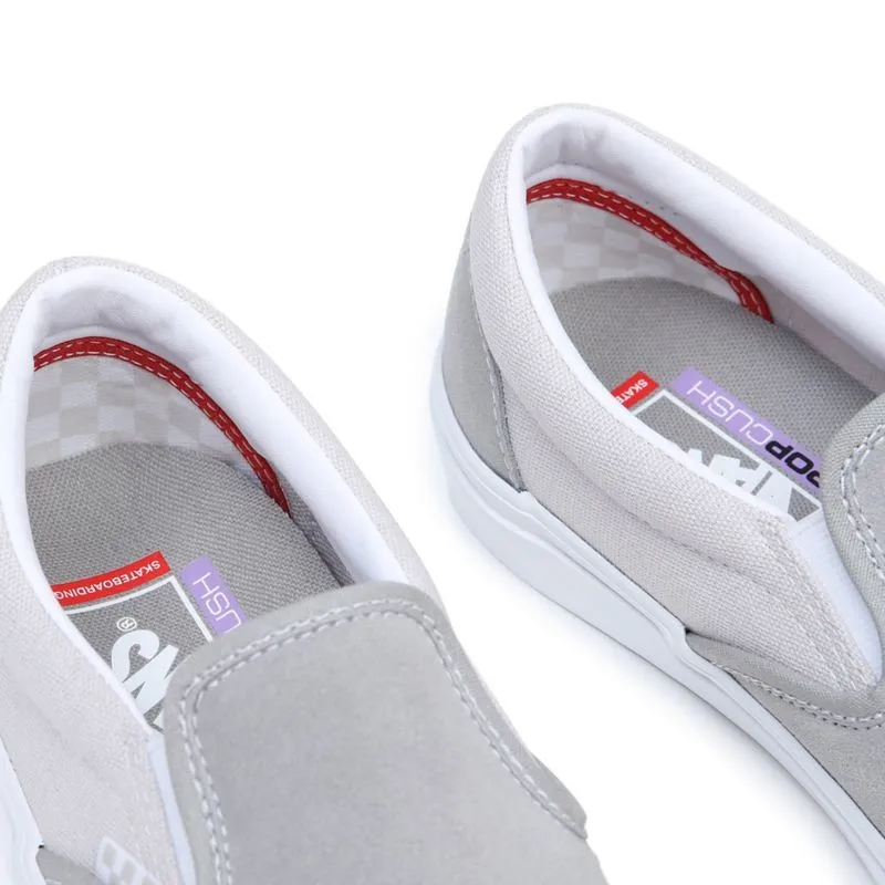 Vans Skate Slip-On Shoes