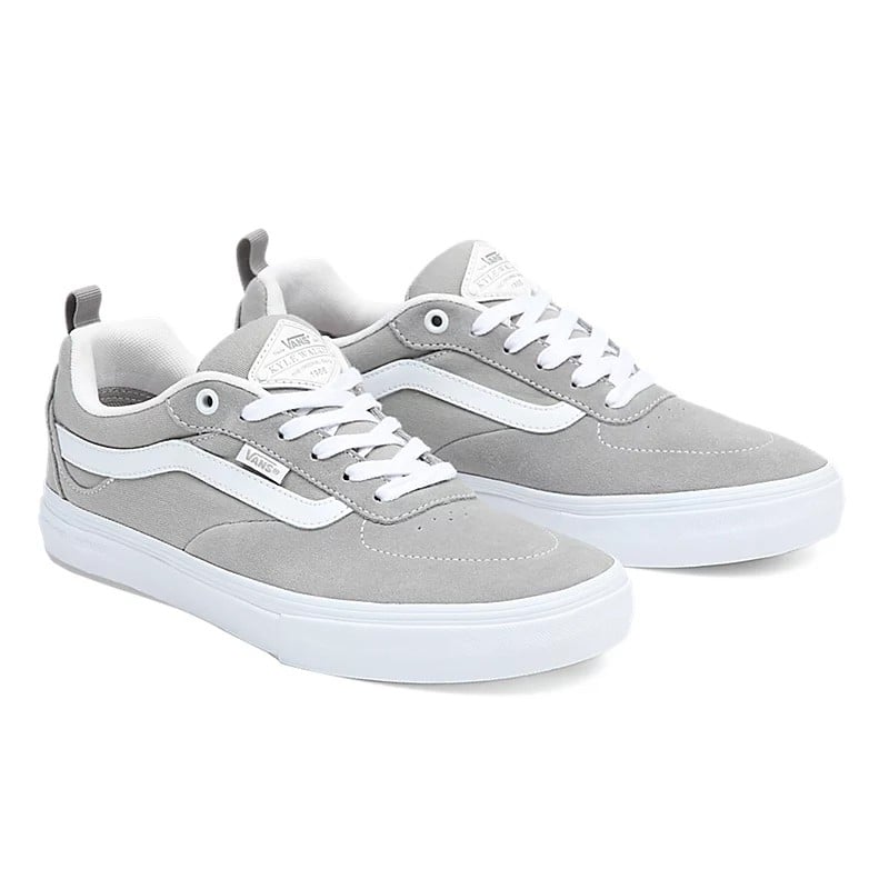 Vans Kyle Walker Pro Vans Kyle Walker Pro