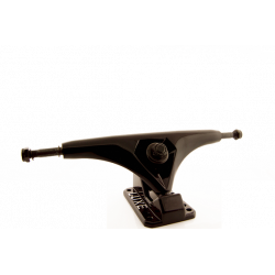 Luxe 180mm Truck kopen bij Sickboards de Longboard winkel