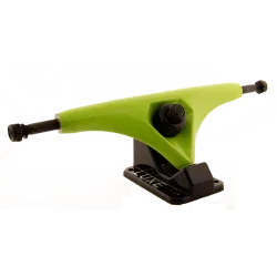 Luxe 180mm Truck
