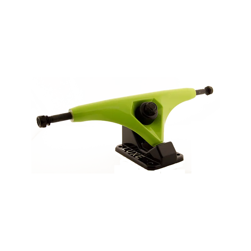 Luxe 180mm Truck