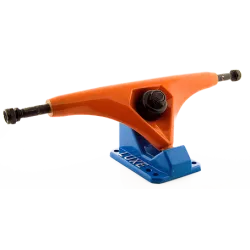 Luxe 180mm Eje