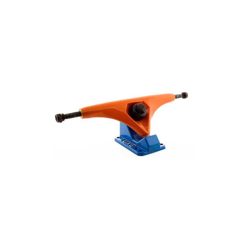 Luxe 180mm Eje