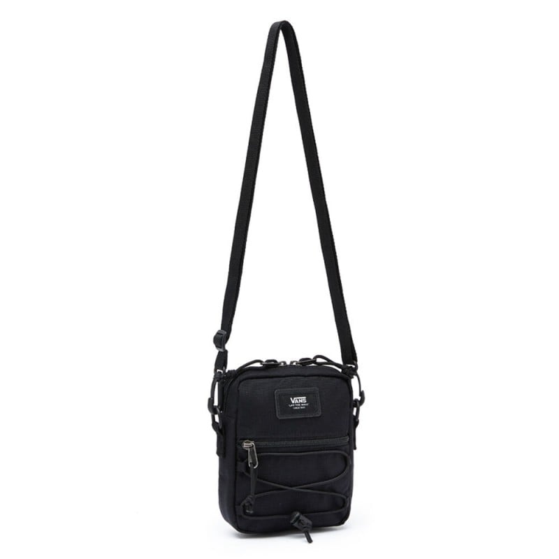 Vans Bail Shoulder Bag Vans Bail Shoulder Bag