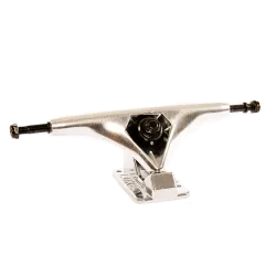 Luxe 180mm Achse