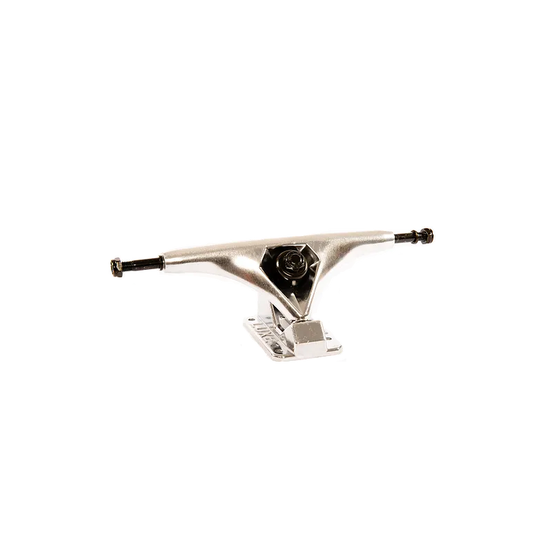 Luxe 180mm Achse