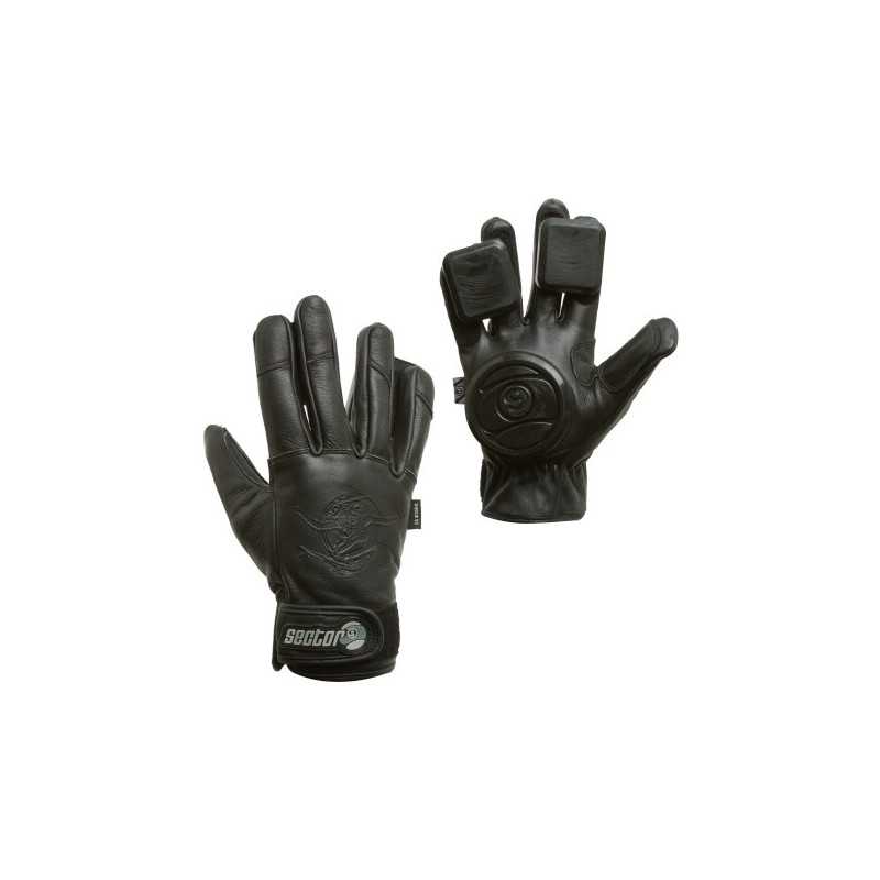 Sector 9 Surgeon Slide Gloves Sector 9 Surgeon Slide Gloves