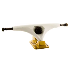 Luxe 180mm Eje