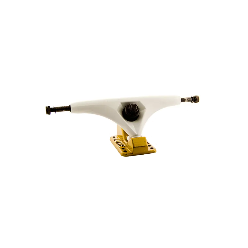 Luxe 180mm Truck