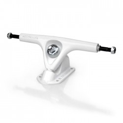 Hammond Fifty 180mm Achse