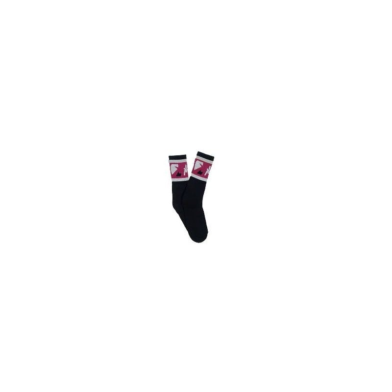Kebbek Socks Kebbek Socks
