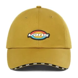 Vans Women's Low Rider Women's Hats
