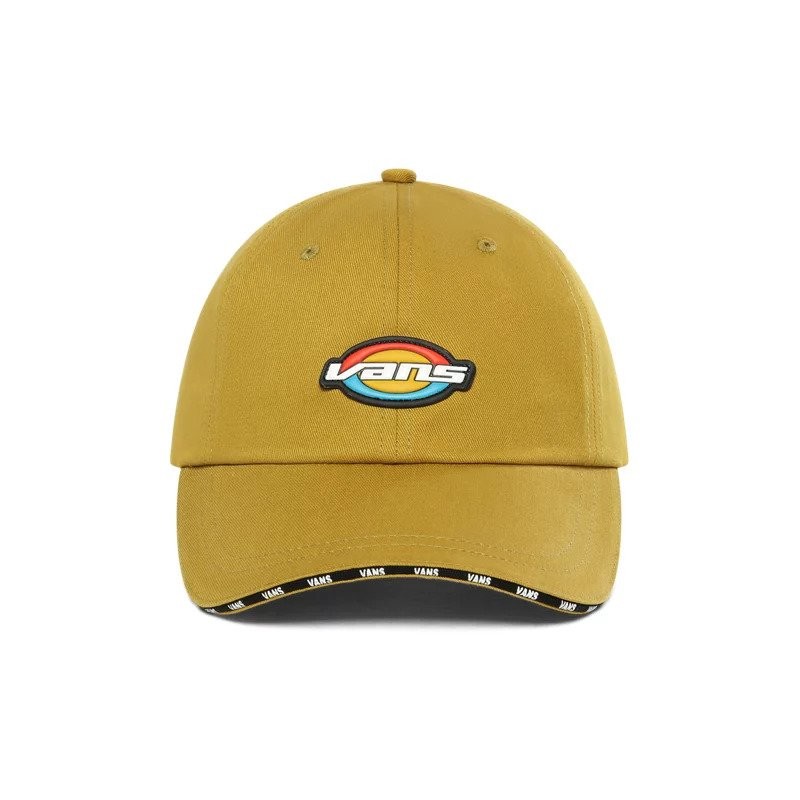Vans Women Low Rider Womens Hats Vans Women Low Rider Womens Hats