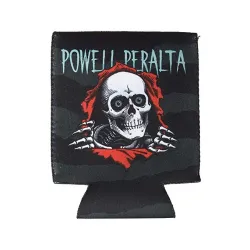 Koozie