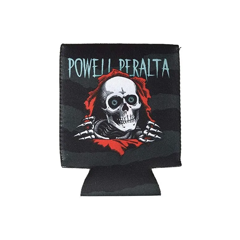 Koozie