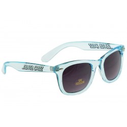 Santa Cruz Retro Sunglasses