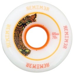 Remember Lil' Hoots 65mm Roues