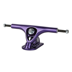 Paris V2 180mm WF Truck