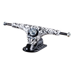 Paris V2 180mm WF Truck