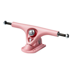 Paris V2 180mm WF Truck