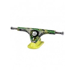 Paris V2 180mm WF Truck